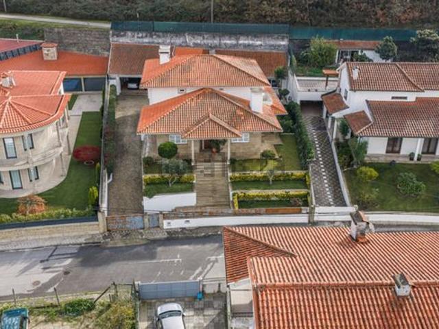 Casa venda em Fafe, Braga