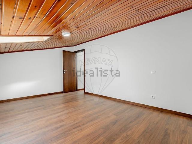 Casa venda em Bairro da Cumieira, Fafe