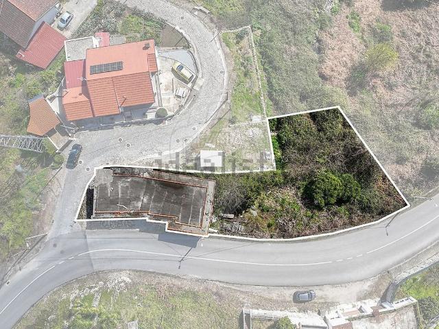 Casa venda em Fafe, Braga
