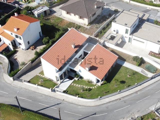 Moradia venda em Fafe
