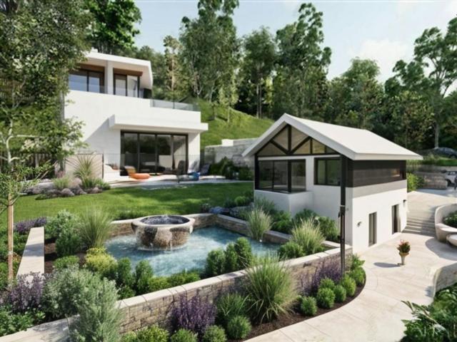 Casa venda em Fafe