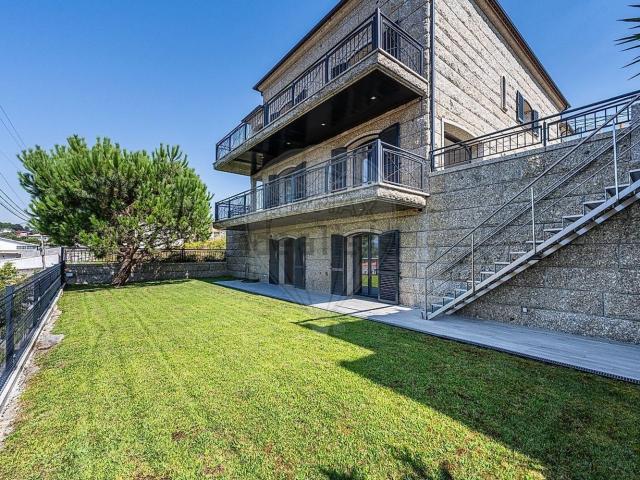 Casa venda em Fafe, Braga