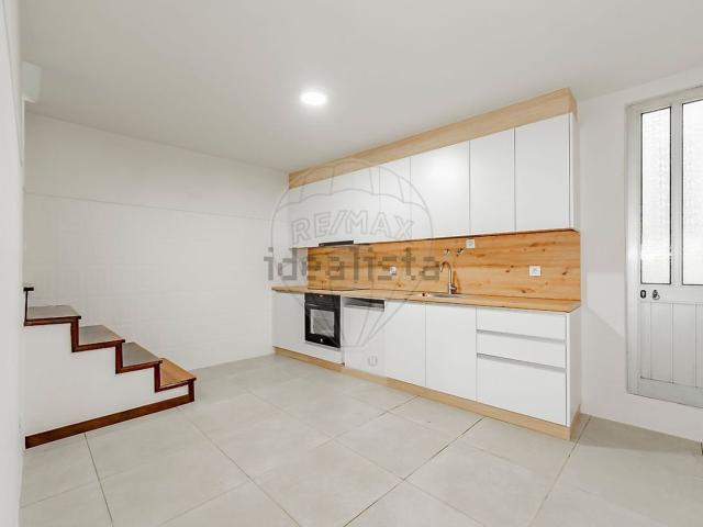 Casa venda em Bairro da Cumieira, Fafe