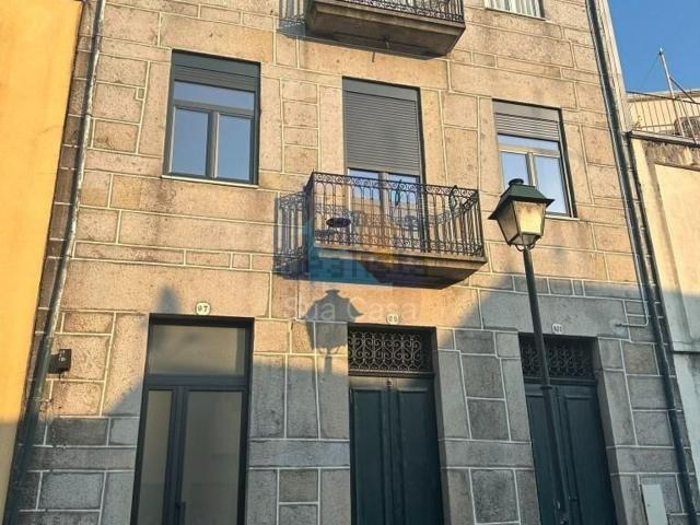 Casa venda em Bairro da Cumieira, Fafe