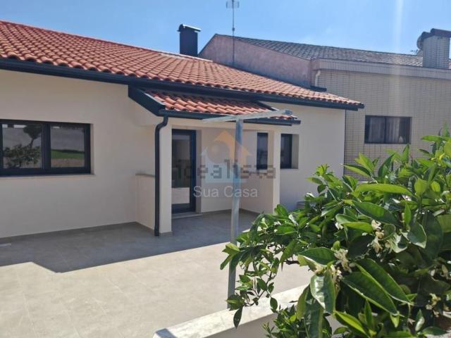 Casa venda em Fafe, Braga
