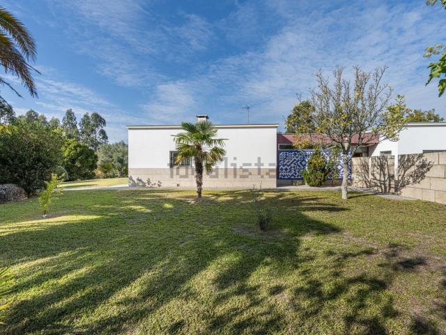 Casa venda em Fafe, Braga
