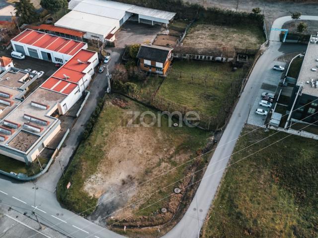 Casa venda em Fafe, Braga