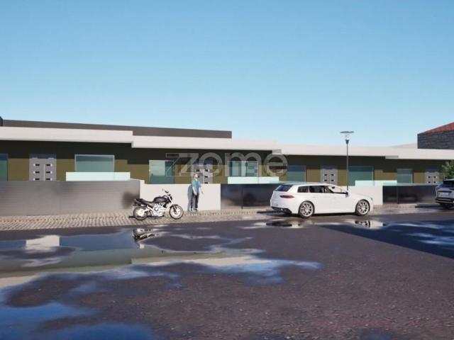 Casa venda em Fafe, Braga