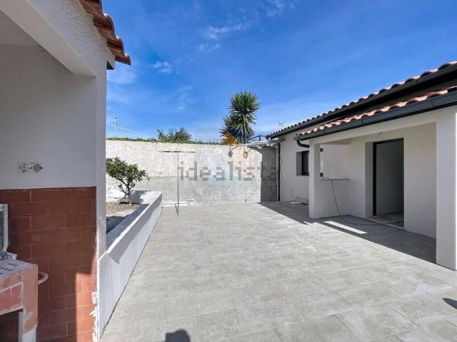 Casa venda em Fafe, Braga