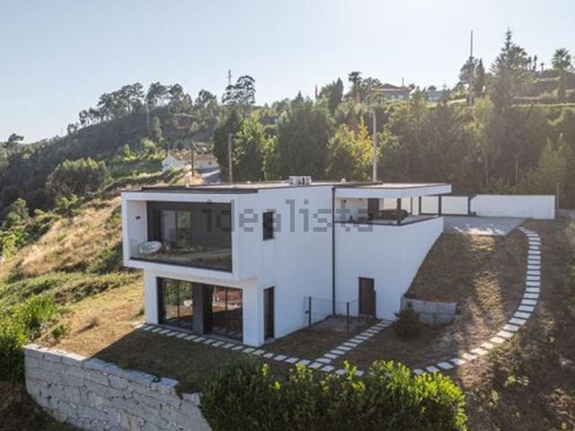 Casa venda em Fafe, Braga