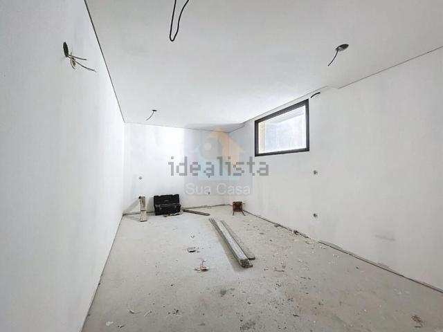 Casa venda em Fafe, Braga