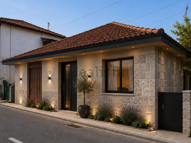 Casa venda em Fafe, Braga