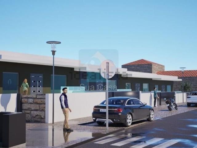 Casa venda em Fafe, Braga