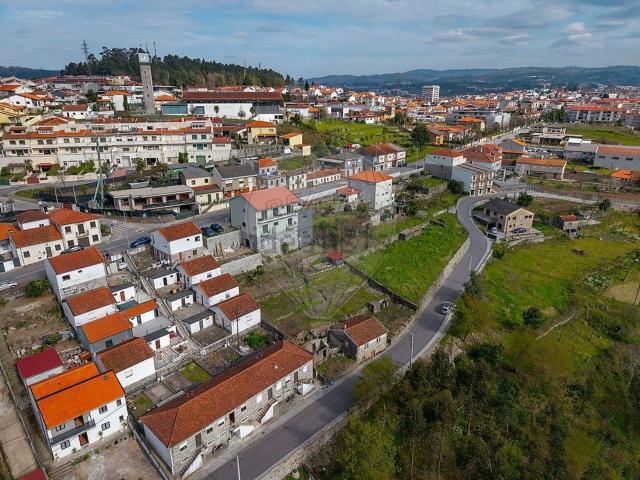 Casa venda em Fafe, Braga