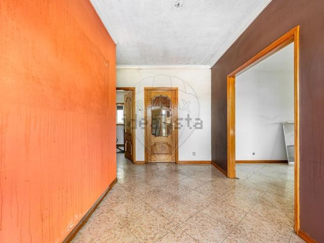 Moradia venda em Fafe