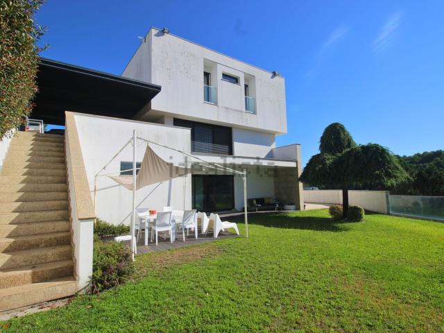 Casa venda em Fafe, Braga