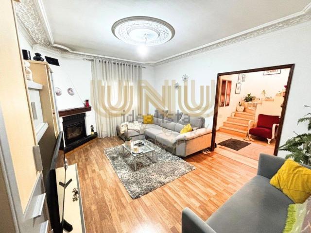 Moradia venda em Fafe, Bairro da Cumieira