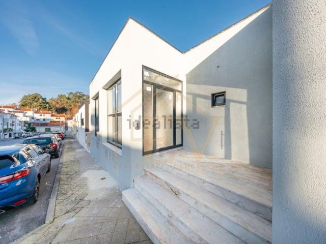 Casa venda em Fafe, Braga