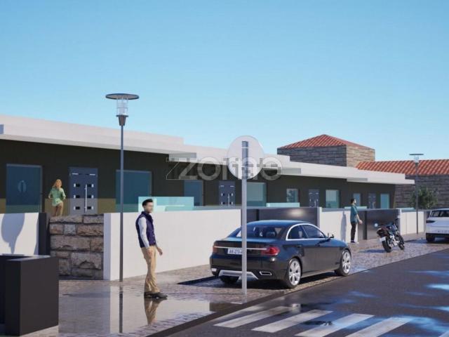 Casa venda em Fafe, Braga