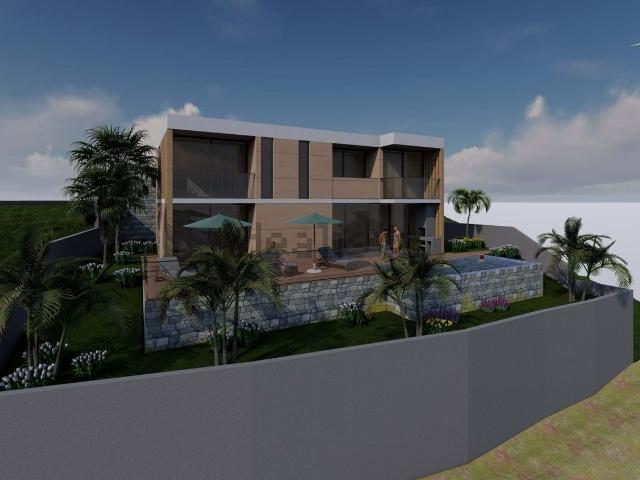 Casa venda em Fajã Da Ovelha, Ilha Da Madeira