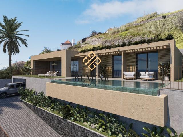 Casa venda em Fajã Da Ovelha, Ilha Da Madeira