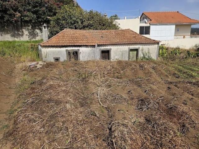 Casa venda em Fajã Da Ovelha, Ilha Da Madeira