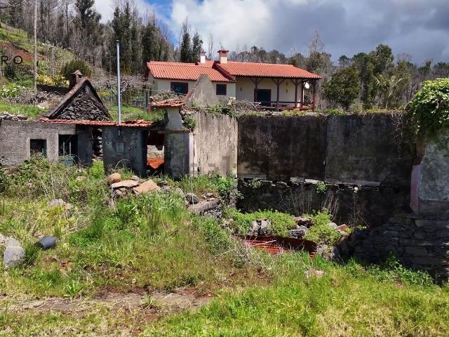 Casa venda em Fajã Da Ovelha, Ilha Da Madeira
