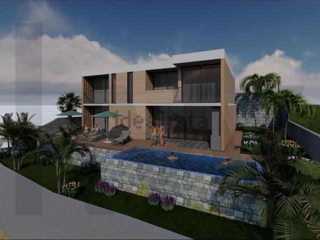 Casa venda em Fajã Da Ovelha, Ilha Da Madeira