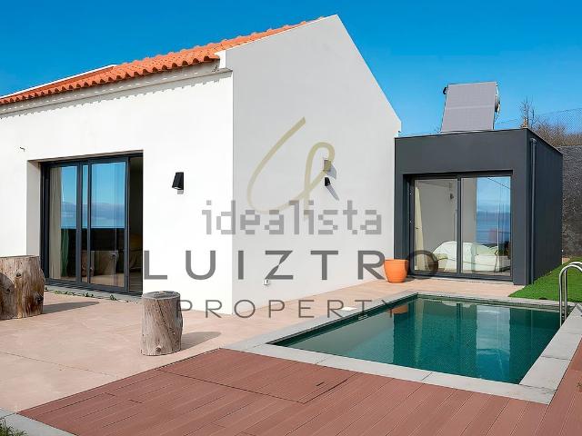 Casa venda em Fajã Da Ovelha, Ilha Da Madeira