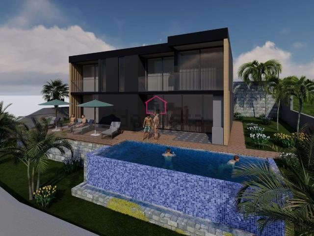 Casa venda em Fajã Da Ovelha, Ilha Da Madeira