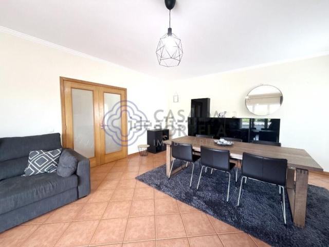 Casa venda em Ameixieira, Oliveira De Azeméis