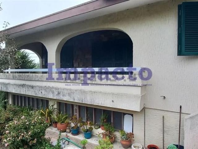 Casa venda em Senhora da Ribeira, Oliveira De Azeméis