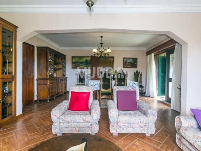 Casa venda em Ameixieira, Oliveira De Azeméis