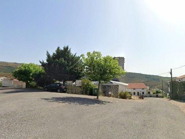 Casa venda em Fajão-Vidual, Pampilhosa Da Serra