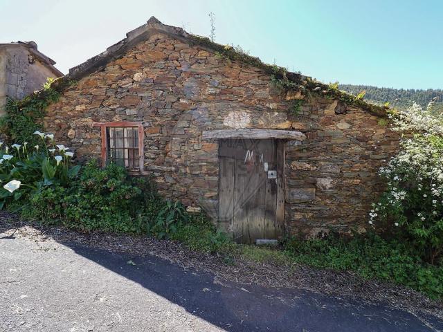 Casa venda em Pampilhosa Da Serra, Coimbra