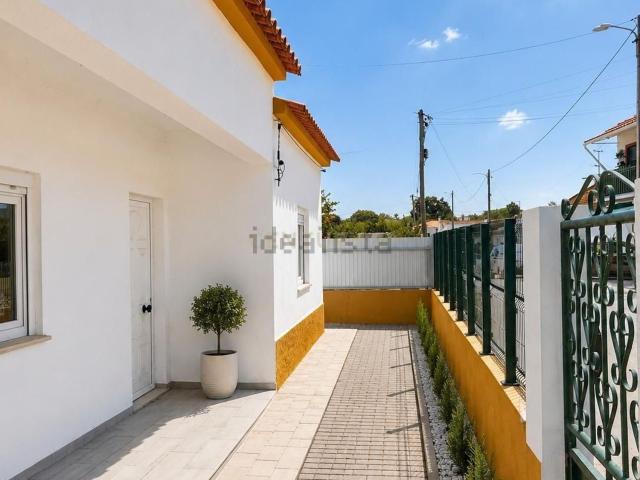 Casa venda em Coruche, Santarém