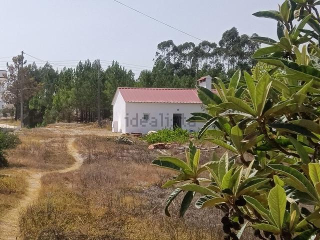 Casa venda em Coruche, Santarém
