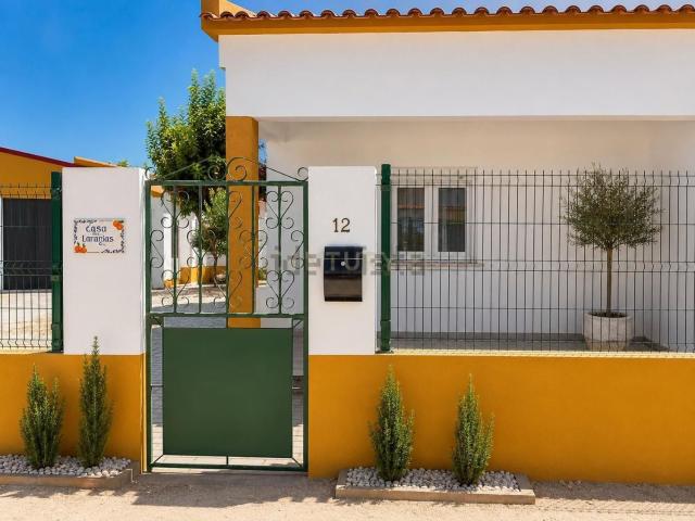 Casa venda em Coruche, Santarém
