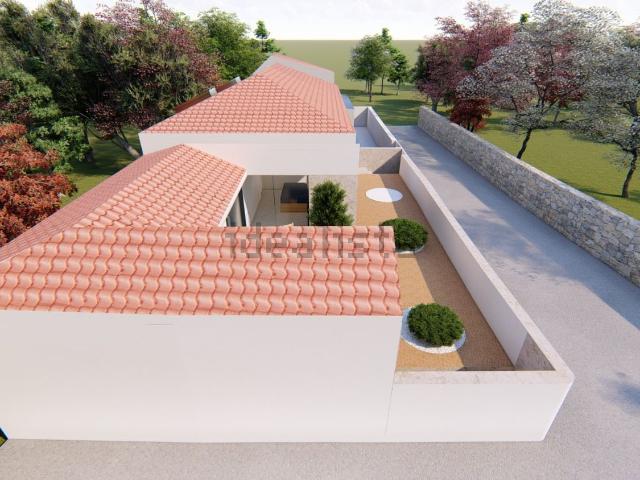 Casa venda em Vila Do Conde, Porto