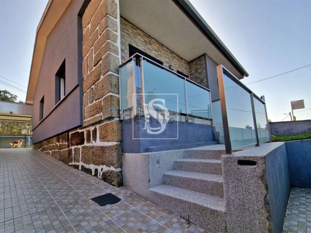 Casa venda em Vila Do Conde, Porto