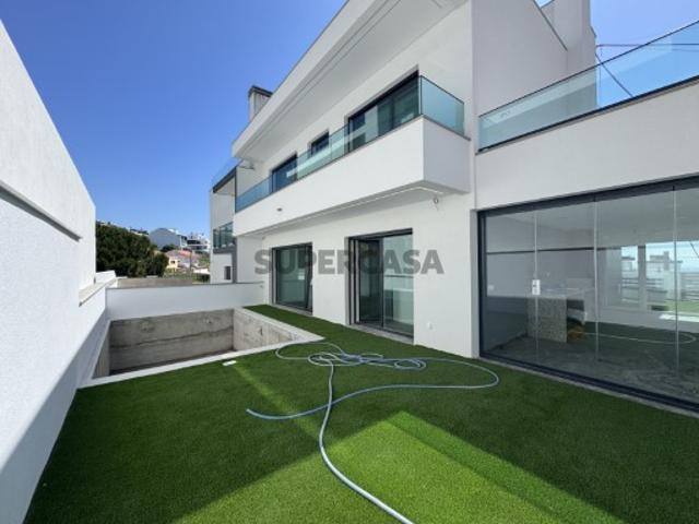 Casa venda em Odivelas, São Sebastião Norte