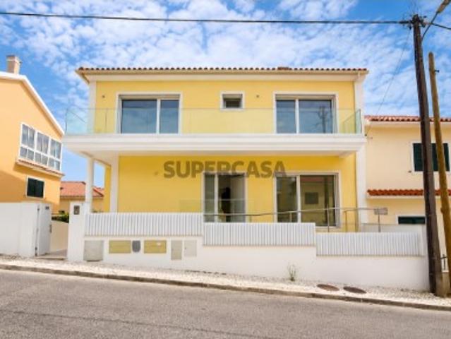 Casa venda em Odivelas, Lisboa