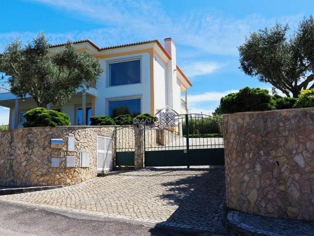 Casa venda em Pederneira, Famalicão