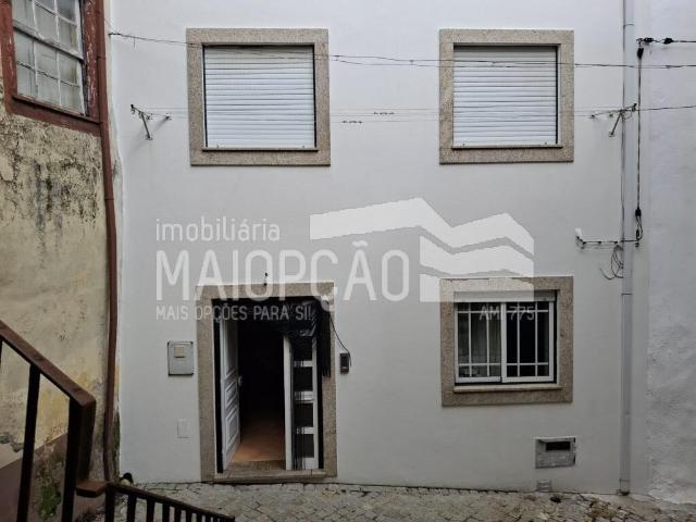Casa venda em Guarda