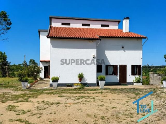 Casa venda em Tomar, Santarém