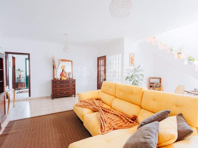 Casa venda em Açores, Ilha De São Miguel