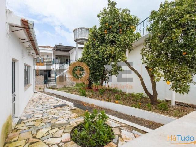 Casa venda em Almeirim, Santarém