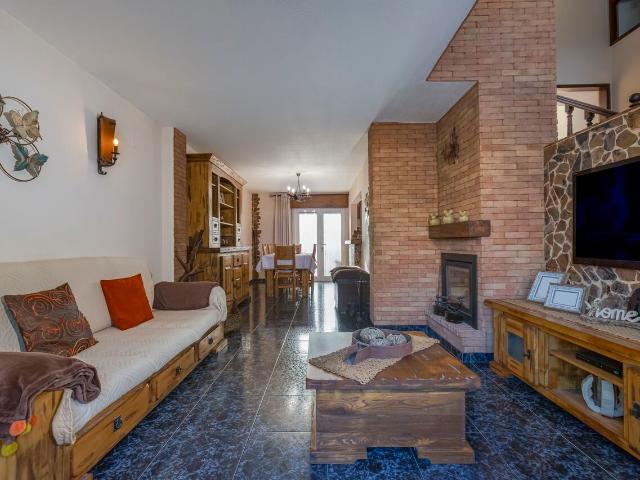 Casa venda em Chinicato, Lagos