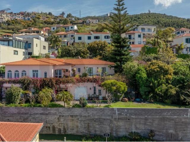 Casa venda em Zona Velha, Funchal