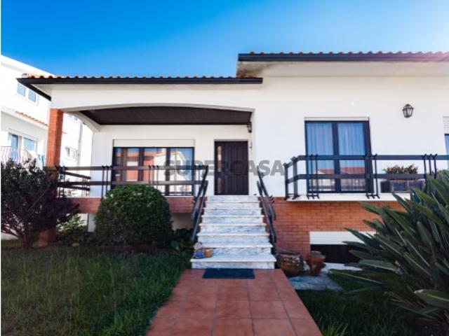 Casa venda em Figueira da Foz, Coimbra